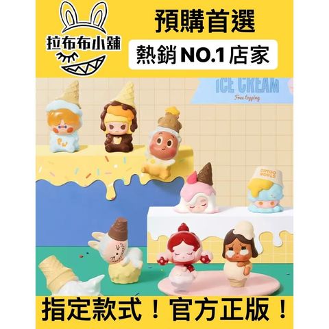 tw-11134207-7ra0r-mb9yqzu10ph56c