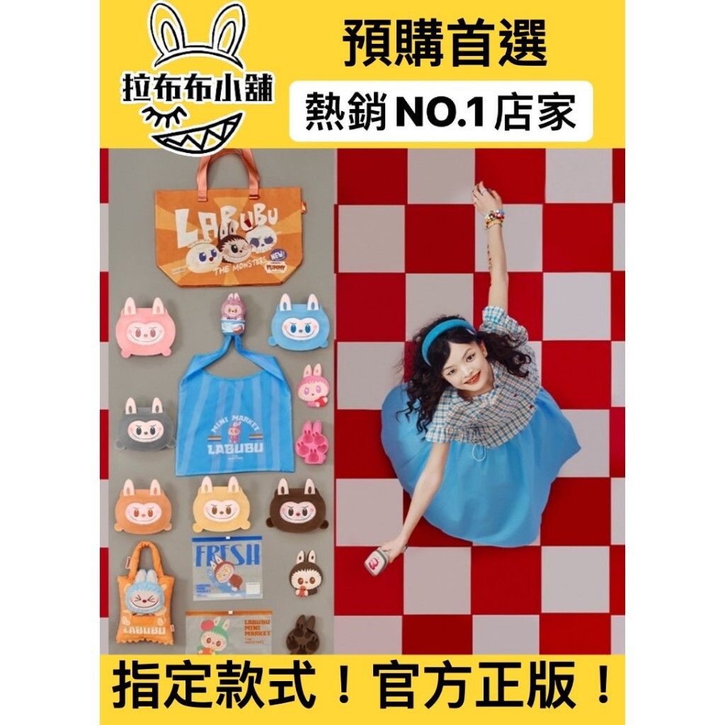 tw-11134207-7ra0i-mbig8phxgkj280
