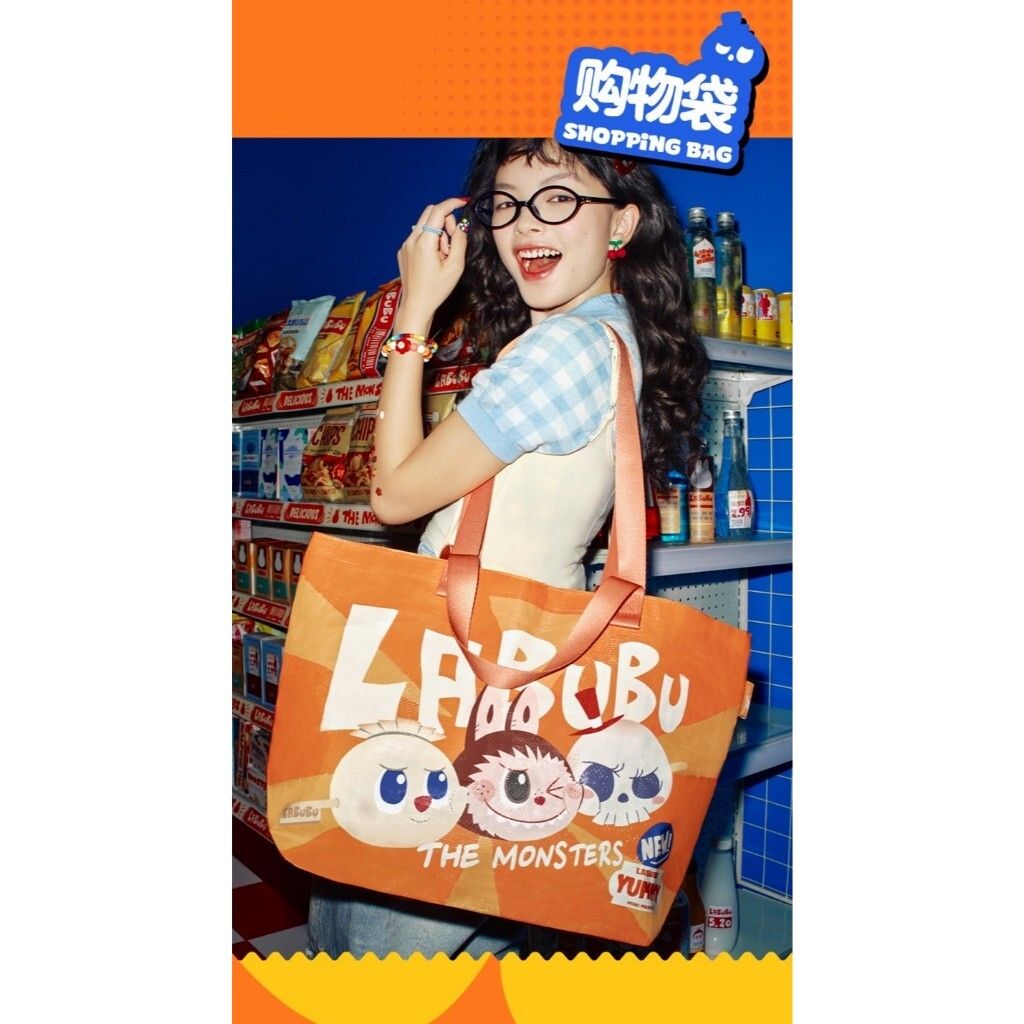 tw-11134207-7ra0t-mbig8phxhz3i7b