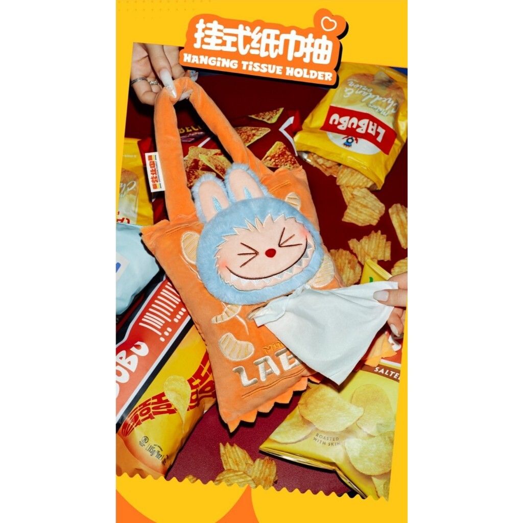 tw-11134207-7ra0g-mbig8phxf5ym94