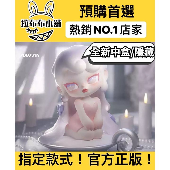 tw-11134207-7ra0j-mccfxq9ht3e971