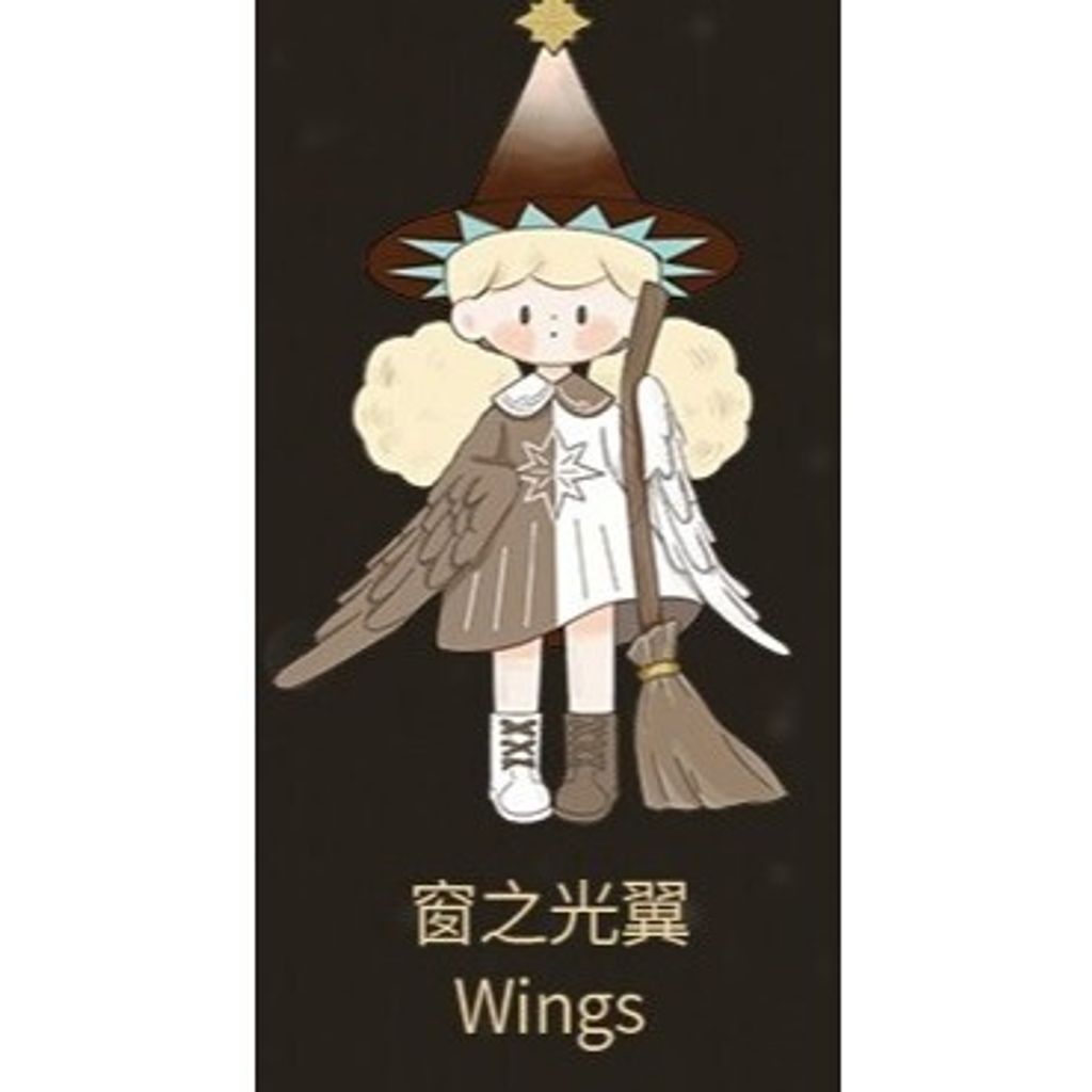 tw-11134207-7ra0m-mccg6ebqy2z2da