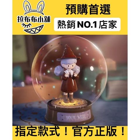 tw-11134207-7ra0q-mccg36134pi4ac