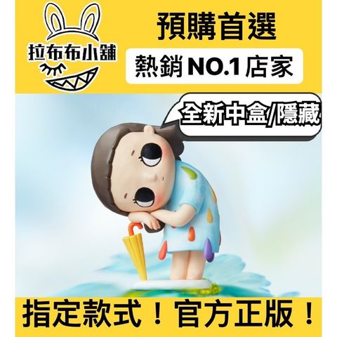 tw-11134207-7ra0m-mccgmahbo19t1b