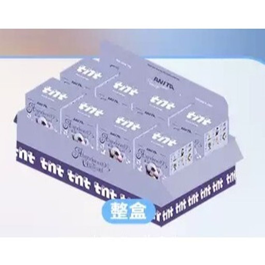tw-11134207-7ra0l-mccfyt32svap97