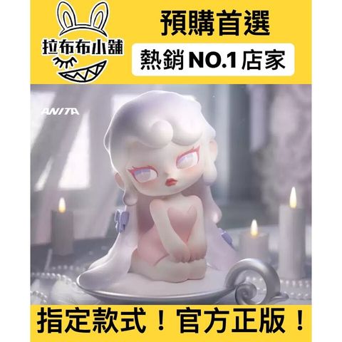 tw-11134207-7ra0r-mccfxsw3rm2967