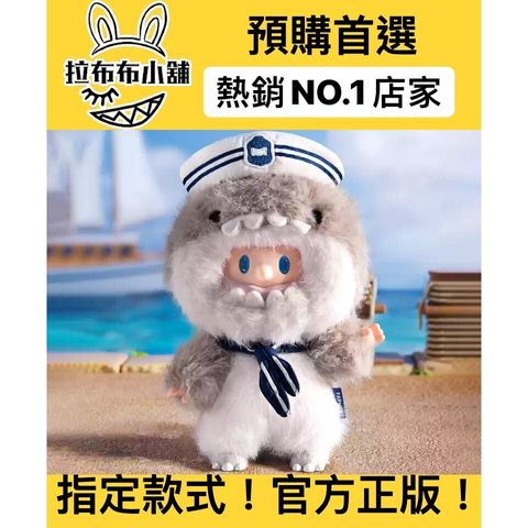 tw-11134207-7ra0g-mccg7q4kzuy9a5