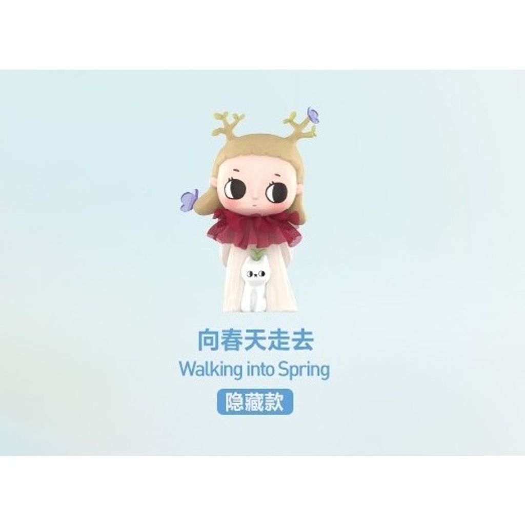 tw-11134207-7ra0k-mccgog7jx5yp05