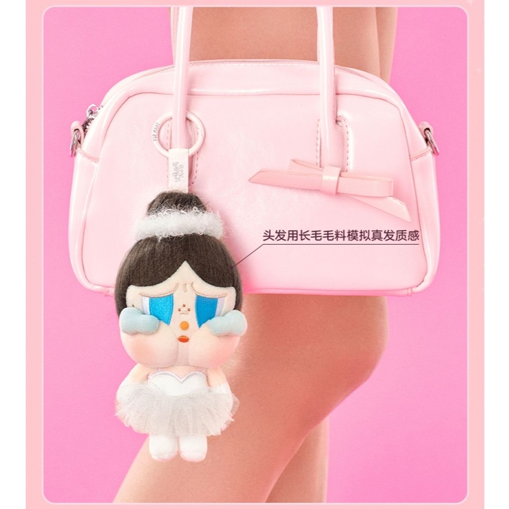 tw-11134207-7ra0p-mccgsnjajvchcd