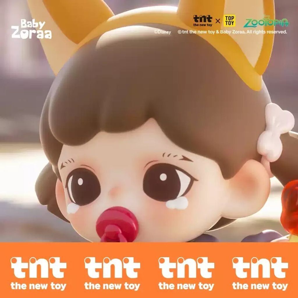tw-11134207-7ra0s-mcmdg13j1jvwf1