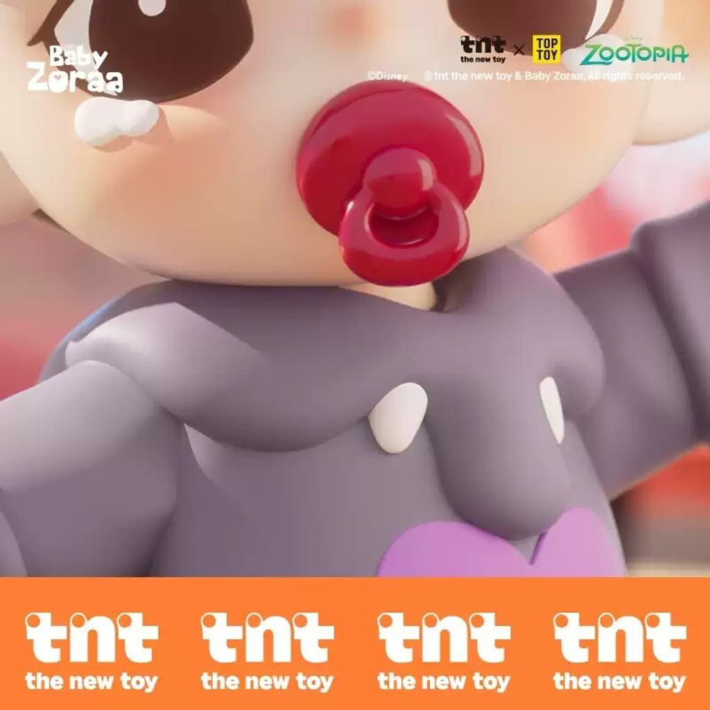 tw-11134207-7ra0m-mcmdg13j2ygc27