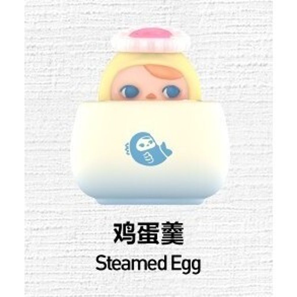 tw-11134207-7ra0p-mbiglaeuoage41