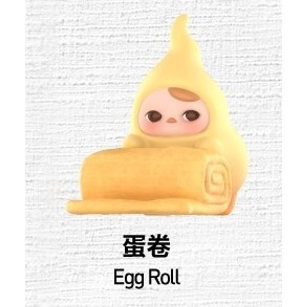 tw-11134207-7ra0j-mbiglf39sf72c6