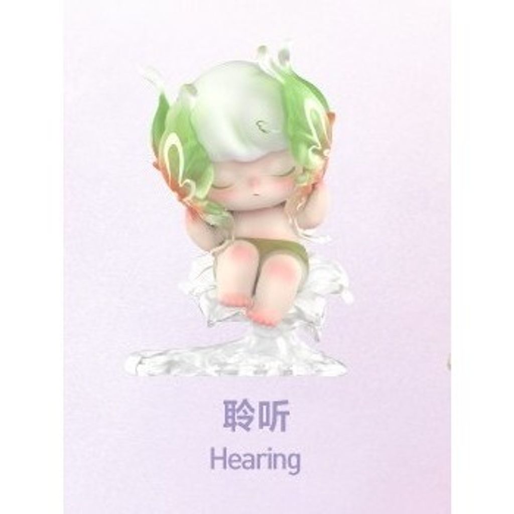 tw-11134207-7ra0k-mbslkjm739t555