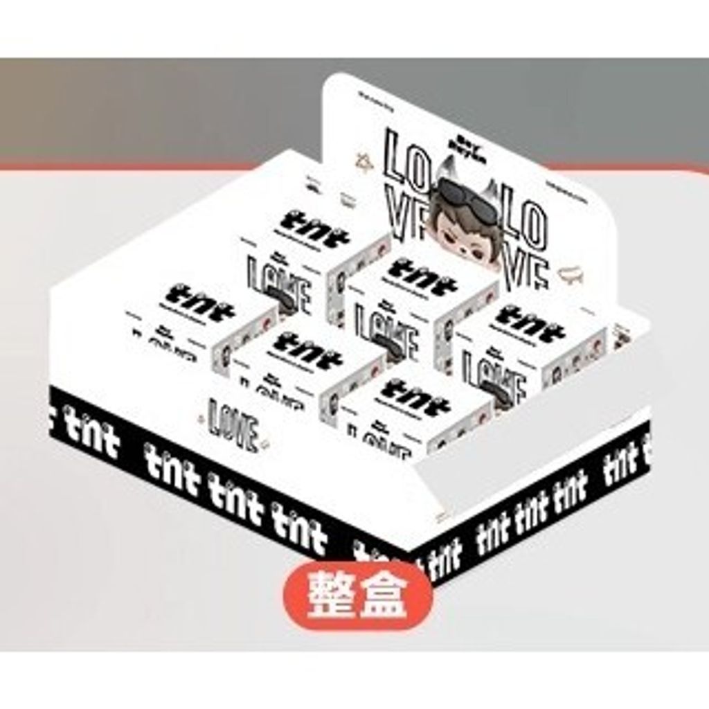 tw-11134207-7ra0r-mc2gzt35pv1eb9