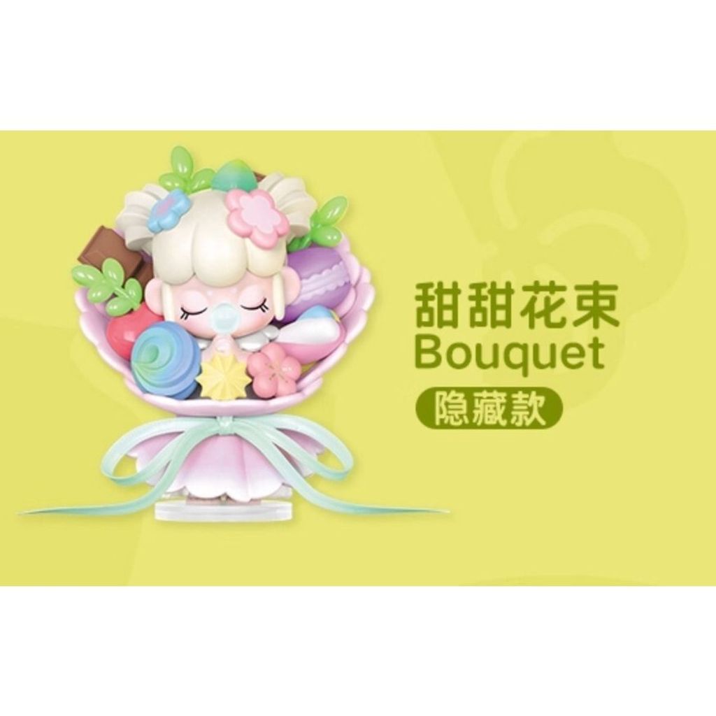 tw-11134207-7ra0t-mc2hhfh9a8u166