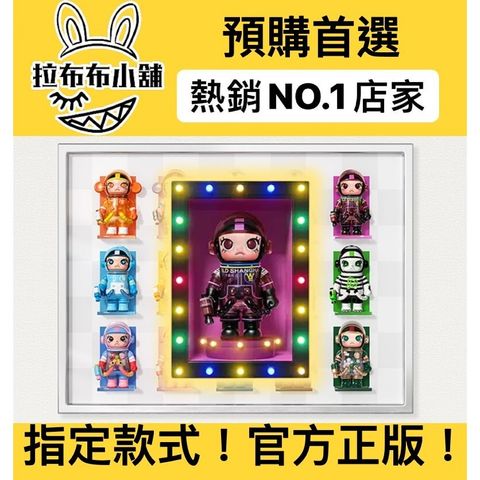 tw-11134207-7ra0u-mcmd8fn37p4cd5
