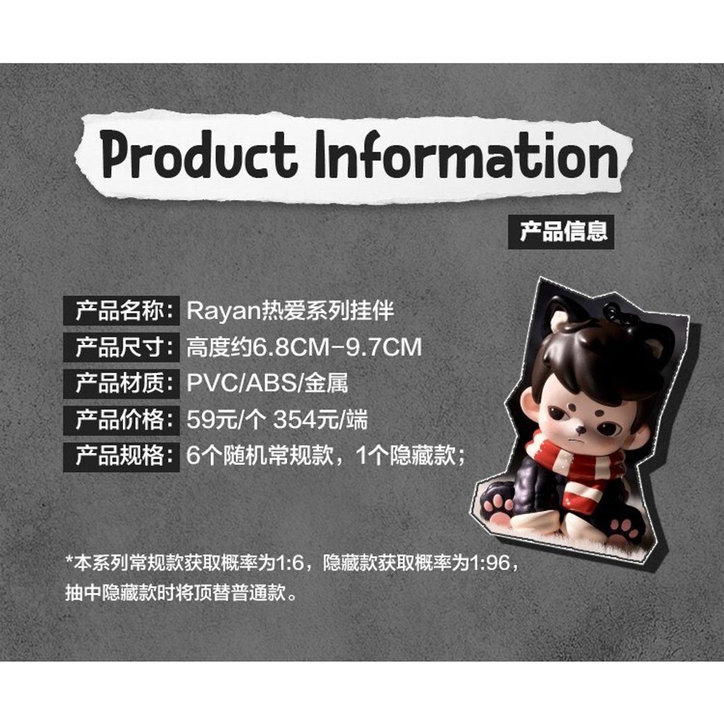 tw-11134207-7ra0n-mc2gydcjfjhlef