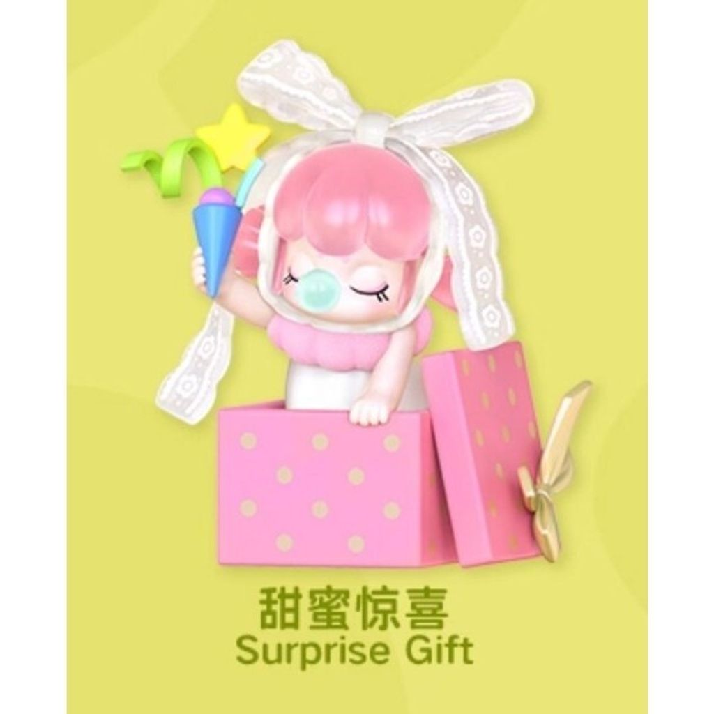 tw-11134207-7ra0k-mc2hj3rv1s8ad1