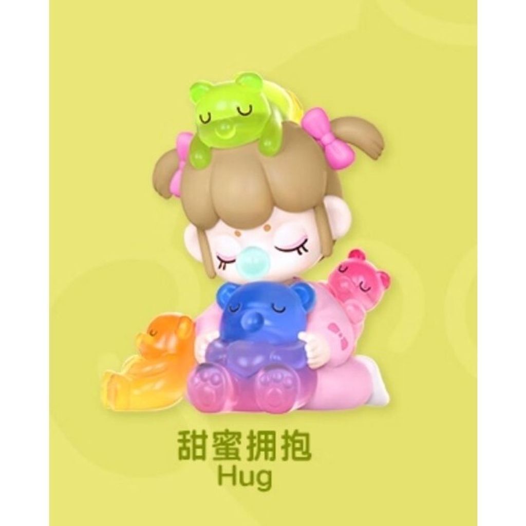 tw-11134207-7ra0g-mc2hj4mnsqcpe2