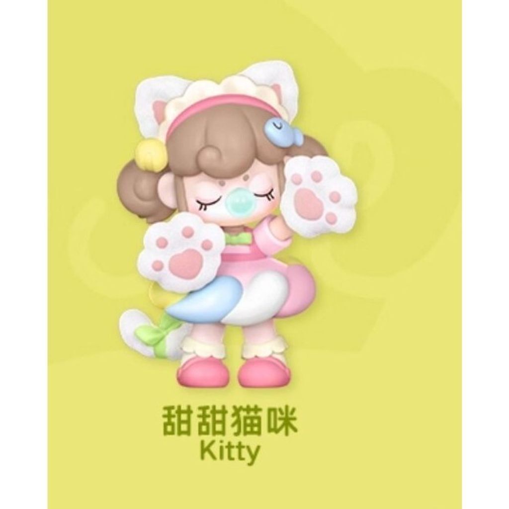 tw-11134207-7ra0l-mc2hjfrbiecqf9