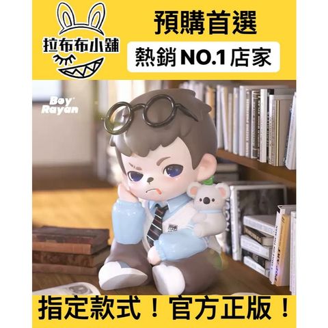 tw-11134207-7ra0k-mc2guk4u5dux17