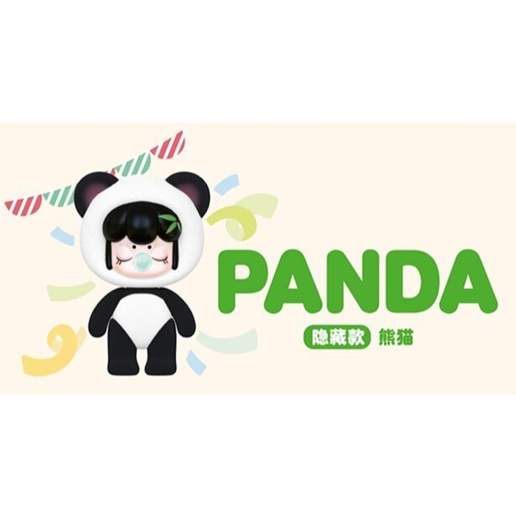 tw-11134207-7ra0m-mc2he4pj37l6bf