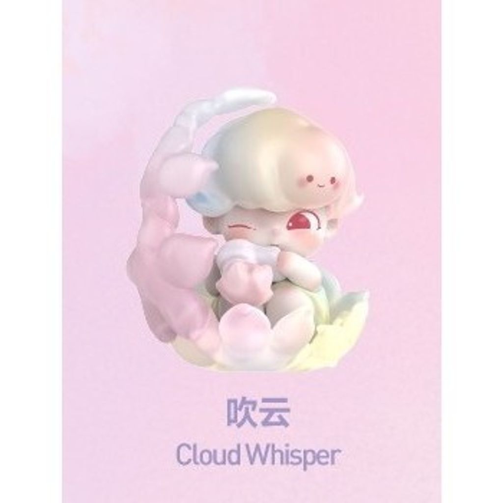 tw-11134207-7ra0k-mbslksacehd5fd
