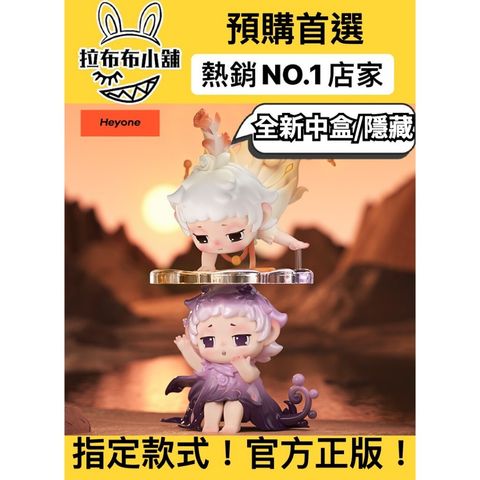tw-11134207-7ra0i-mbsluk7dex4p21