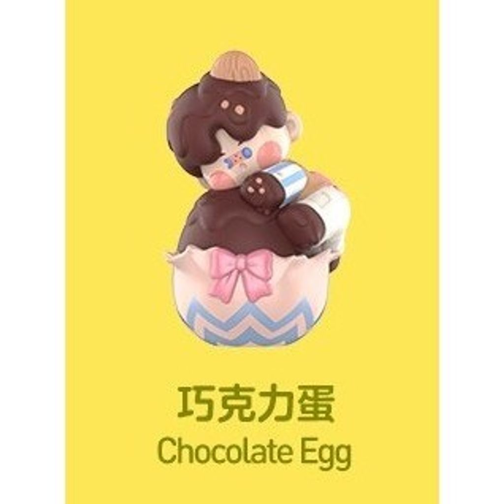 tw-11134207-7ra0j-mbslpxvot64906