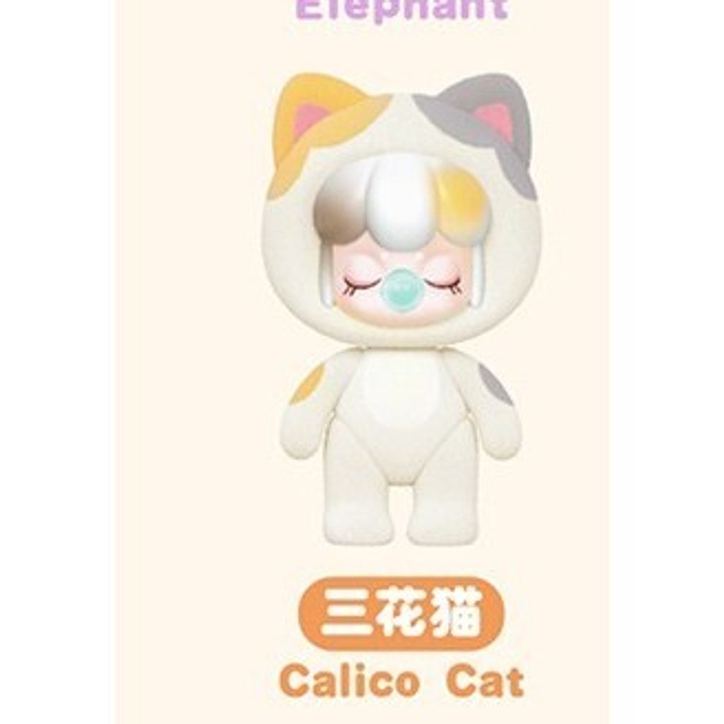 tw-11134207-7ra0h-mc2hfh0eel2i05