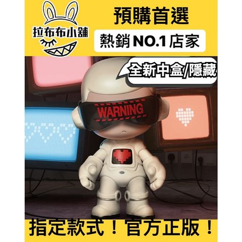 tw-11134207-7ra0l-mcxuxfe1wnsa9b