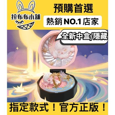 tw-11134207-7ra0t-mcxuqdo7b48vd3