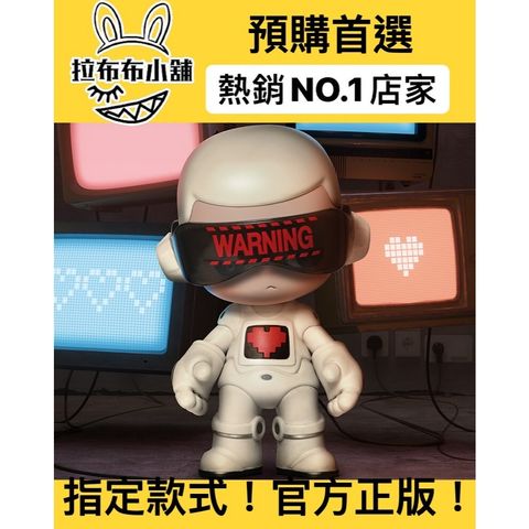 tw-11134207-7ra0t-mcxuxi67u2y24e