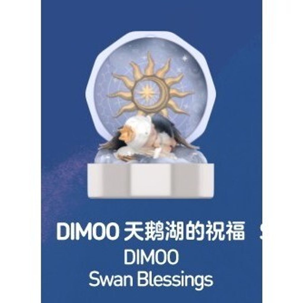 tw-11134207-7ra0j-mcxut4se5a9rb3