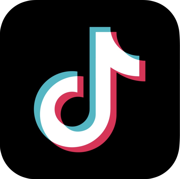 tiktok-logo-tiktok-logo-transparent-tiktok-icon-transparent-free-free-png