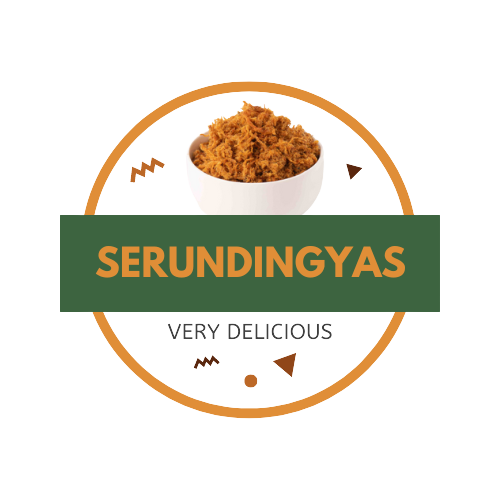 SerundingYas