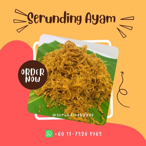 WhatsApp Image 2023-05-01 at 23.07.11