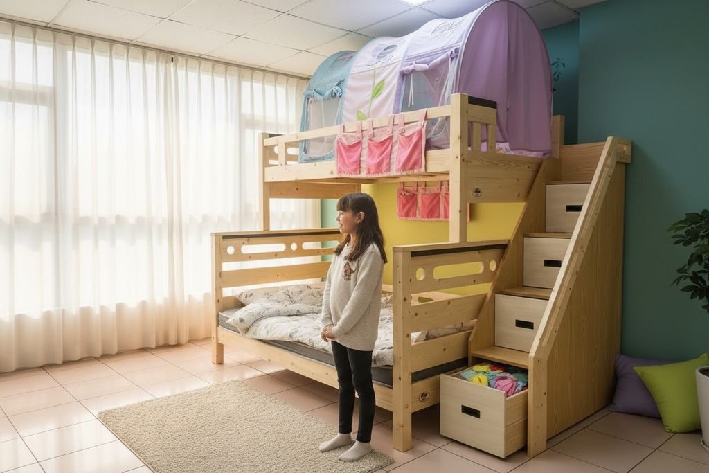 LINE_ALBUM_諾爾斯_260305_1