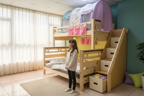 LINE_ALBUM_諾爾斯_260305_1