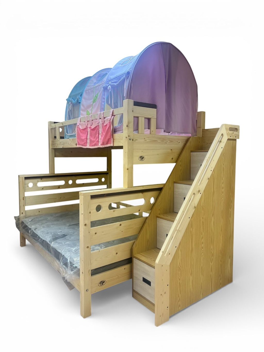 LINE_ALBUM_諾爾斯_260305_4