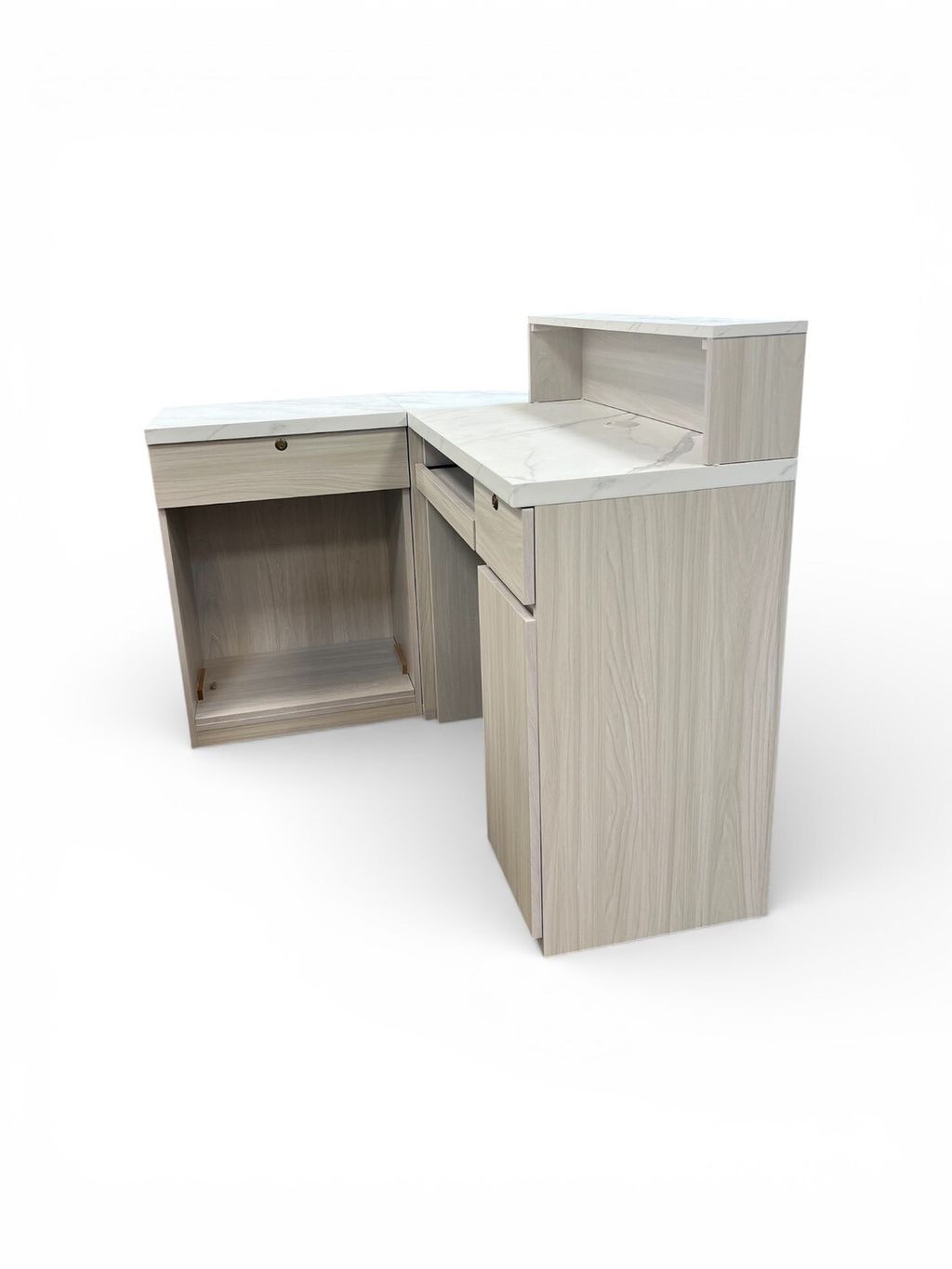 LINE_ALBUM_櫃台_260305_2