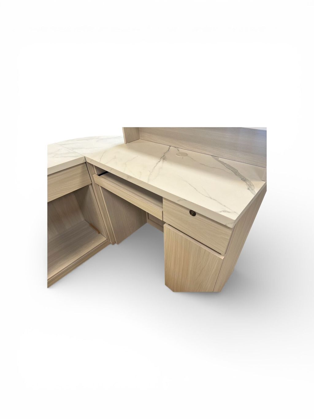 LINE_ALBUM_櫃台_260305_6