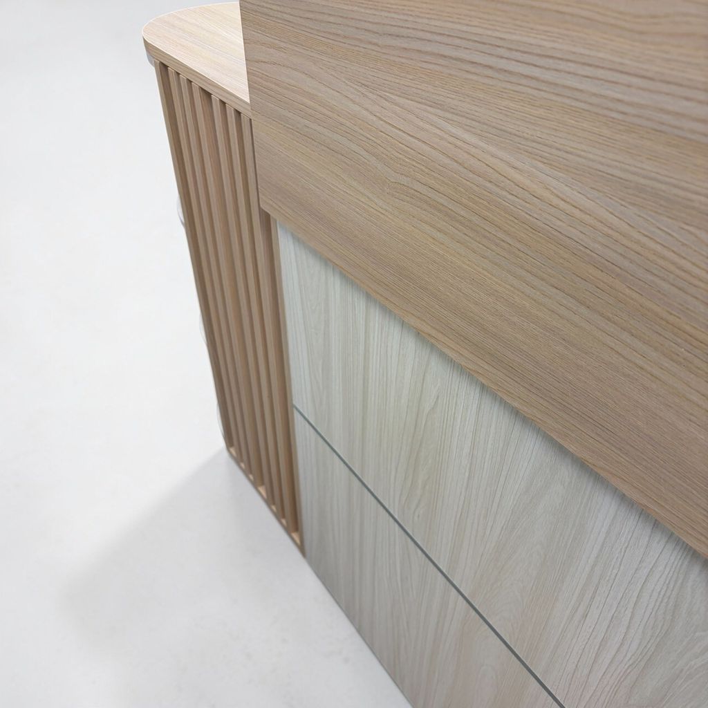 LINE_ALBUM_櫃台_260305_5