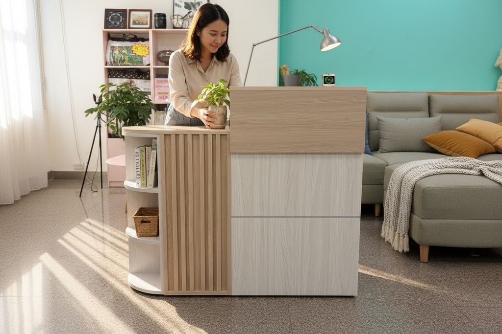 LINE_ALBUM_櫃台_260305_3