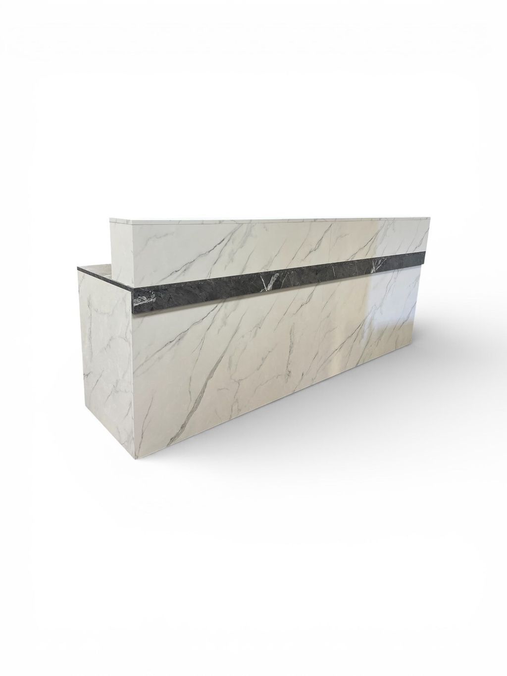 LINE_ALBUM_櫃台_260305_21