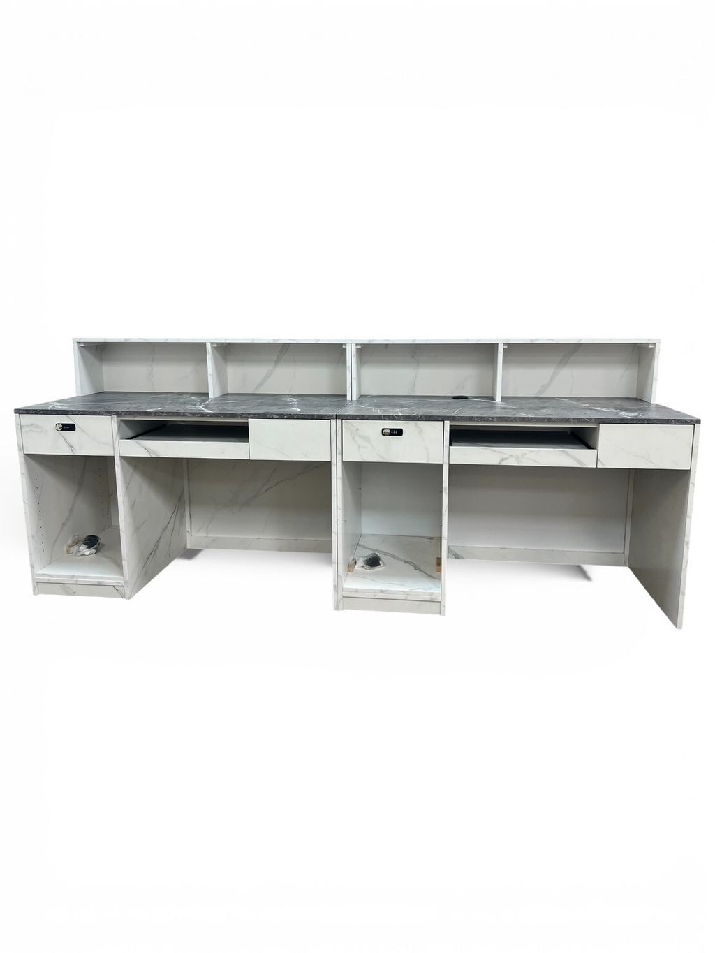 LINE_ALBUM_櫃台_260305_22