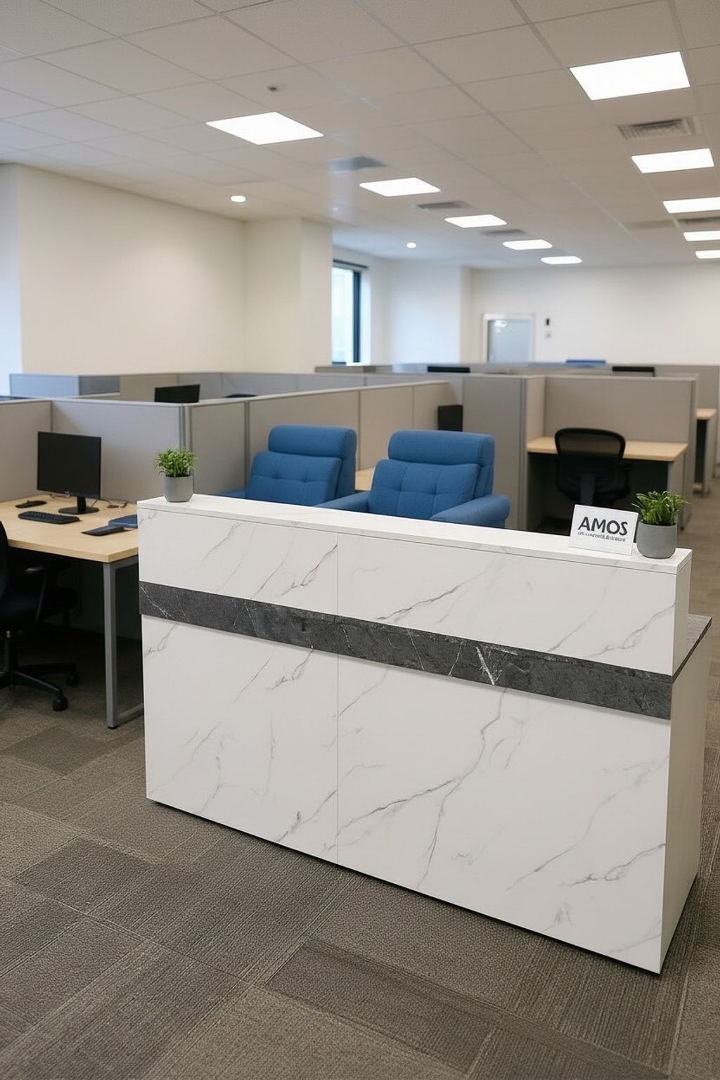 LINE_ALBUM_櫃台_260305_19