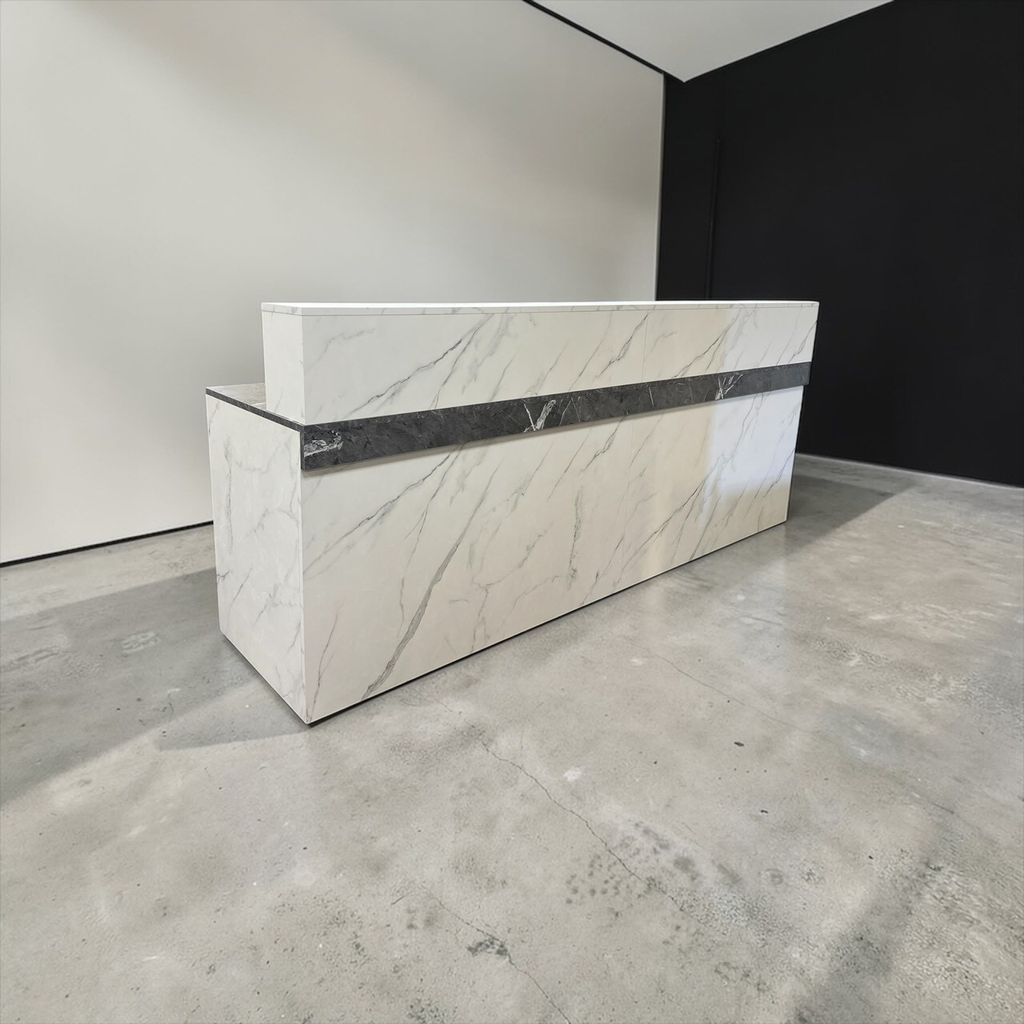 LINE_ALBUM_櫃台_260305_20