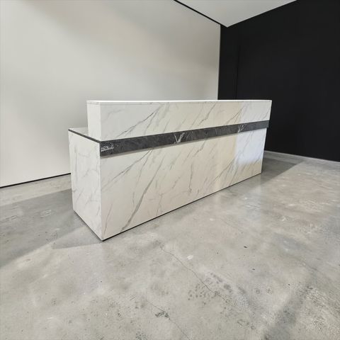 LINE_ALBUM_櫃台_260305_20